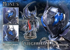 Prime 1 Studio - Concept Masterline GRANBLUE FANTASY Siegfried CMGBF-01 CMGBF-01DX CMGBF-01DXS (Licensed)