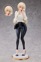 Otherwhere - 1/4 Original Koigakubo Aoi (Licensed)