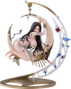 Eclipse Feather - Goddess of the Moon Luna 1/6 Complete Figure (Licensed)