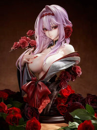 ACGN 02 Studio - Scarlet Black Shadow Goddess of Victory: Nikke