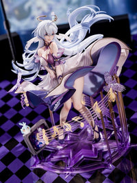 Flowing Light Studio - Robin Honkai: Star Rail