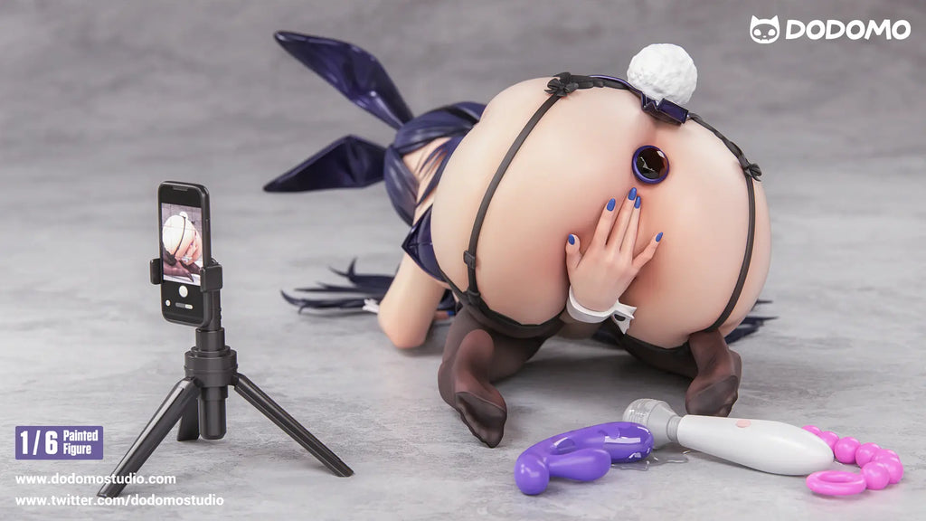 Dodomo Studio - Marin Kitagawa Bunny Girl My Dress-Up Darling