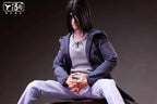 Yi Bo Studio - Attack on Titan 1/6 Eren Jaeger YB-R2014