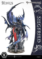 Prime 1 Studio - Concept Masterline GRANBLUE FANTASY Siegfried CMGBF-01 CMGBF-01DX CMGBF-01DXS (Licensed)
