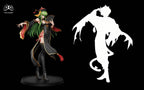 PG Studio Zombie C.C. Code Geass