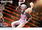 Prime 1 Studio & PRISMA WING Collection - The Case Study of Vanitas Noé 1/7 Scale Pre-Painted Figure PWVNTS-02P PWVNTS-02PS (Licensed)