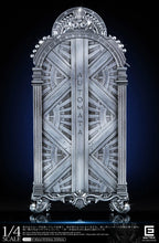 MATRIX Studio - NIER/2B NieR Automata