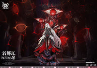 AnXing Studio - Ronova Genshin Impact