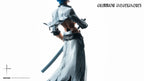 Cross Studio - Grimmjow Jaegerjaques BLEACH