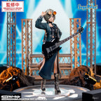 SEGA - XStellar GIRLS BAND CRY Tomo Ebizuka & Rupa (Licensed)