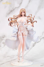 HerLove - Would You Please Marry Me ? 1/6 Figure (Licensed)