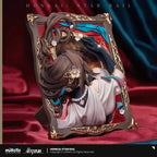 Myethos - Diorama series Honkai: Star Rail Ruan Mei Past Self in Mirror (Licensed)