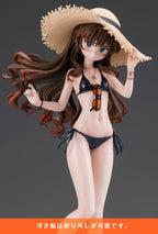 Kotobukiya - Illustrator Original Elisia Valfelto Swimsuit Ver. by Luicent 1/6 Complete Figure (Licensed)