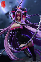 TY Studio - Fate/stay night RIDER Medusa