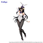 FURYU - OVERLORD BiCute Bunnies Figure -Albedo- (Licensed)