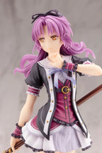Kotobukiya - The Legend of Heroes: Trails into Reverie Renne Bright 1/8 Complete Figure (Licensed)