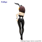 FURYU - The Melancholy of Haruhi Suzumiya BiCute Bunnies Figure Haruhi Suzumiya (Licensed)