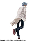 MegaHouse - G.E.M. Series TV Anime "3-nen Z-gumi Ginpachi-sensei" Ginpachi Sakata Reiwa ver. Complete Figure (Licensed)