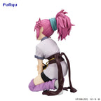 FURYU - HUNTER×HUNTER Noodle Stopper Figure -Machi- (Licensed)