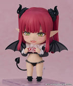 GSC - Nendoroid TV Anime "My Dress-Up Darling" Liz cosplay by Marin (Licensed)