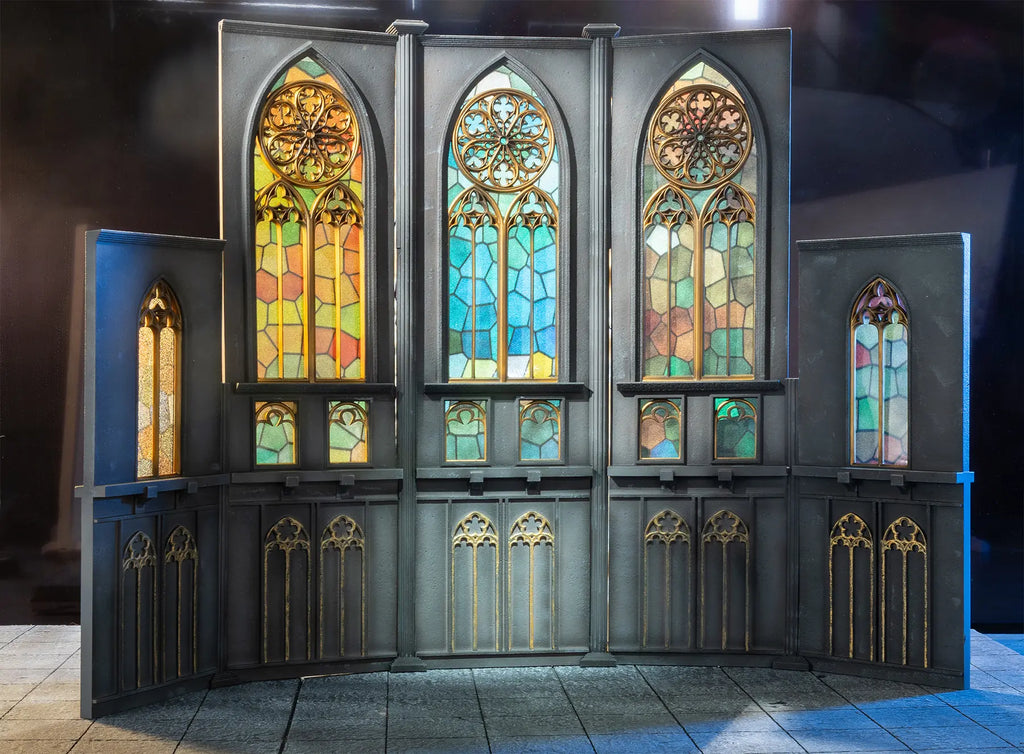 Kawa Design - Angel Sister Sheng yu 1/6 Figure (Licensed)