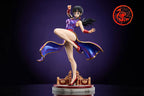 ZQ Studio - Dragon Ball Female Series #2 Chichi
