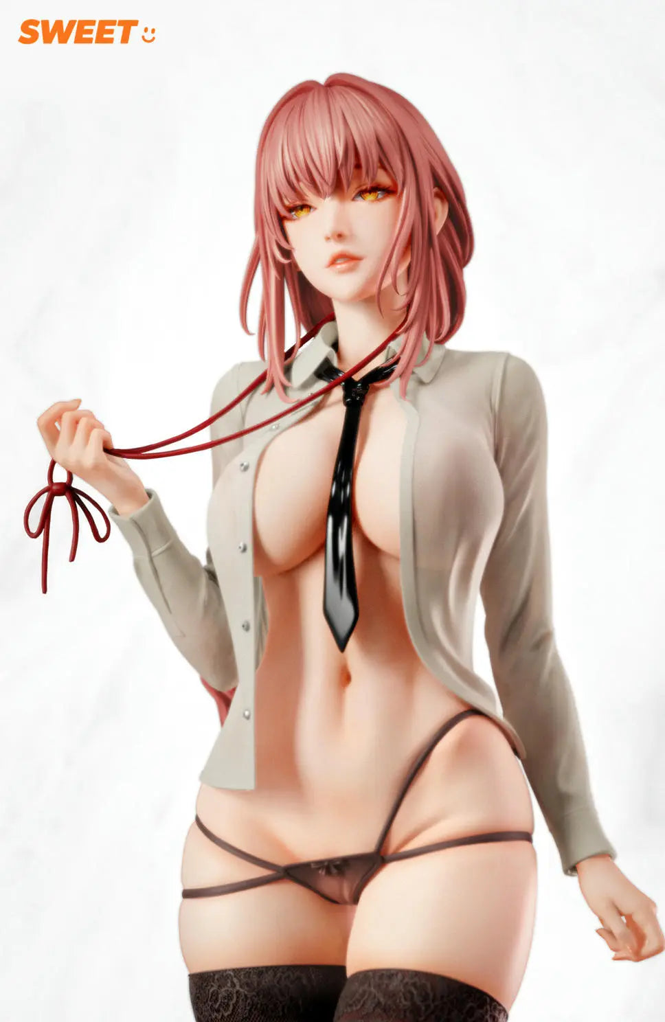 Sweet Studio - Chainsaw Man 1/4 Makima