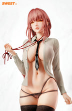 Sweet Studio - Chainsaw Man 1/4 Makima