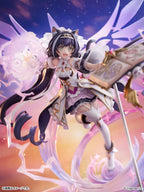 SSF & eStream - Princess Connect! Re:Dive Karyl (Princess) 1/7 Scale Figure (Licensed)