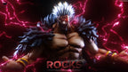 Black Studio - One Piece Rocks