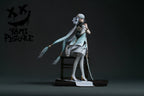 YAMI Studio - Wuthering Waves Jinhsi 1/6 scale