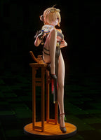 ANE Studio - Kanban Musume Sweety Zenless Zone Zero