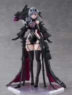 MAX Factory - figma Goddess of Victory: Nikke Modernia - Second Affection (Licensed