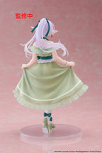 Taito - Frieren Beyond Journey's End - Frieren - Coreful Figure - Dress ver. (Licensed)