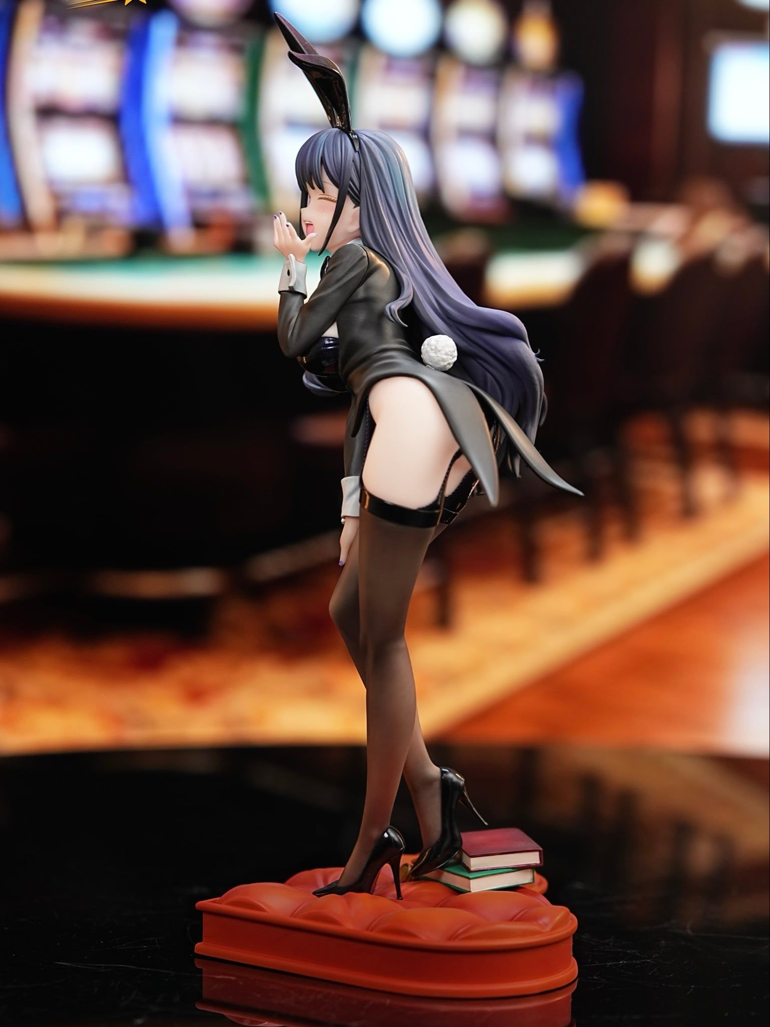 STELLAR Studio - Marin Kitagawa Bunny Girl My Dress-Up Darling