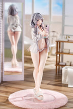 ASCENDIA - Original - Machi 1/6 Pajamas Ver. (Licensed)