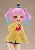 GSC - TV Anime "Puniru wa Kawaii Slime" Cute Gyaru Puniru 1/7 Complete Figure (Licensed)