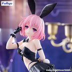 FURYU - To LOVEru Darkness Momo Belia Deviluke BiCute Bunnies (Licensed)