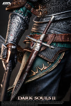 PA Create Studio - Dark Souls Faraam Knight