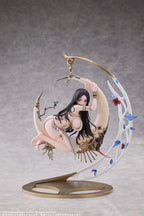 Eclipse Feather - Goddess of the Moon Luna 1/6 Complete Figure (Licensed)
