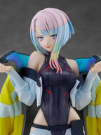 GSC - POP UP PARADE Cyberpunk: Edgerunners Lucy L size Complete Figure (Licensed)