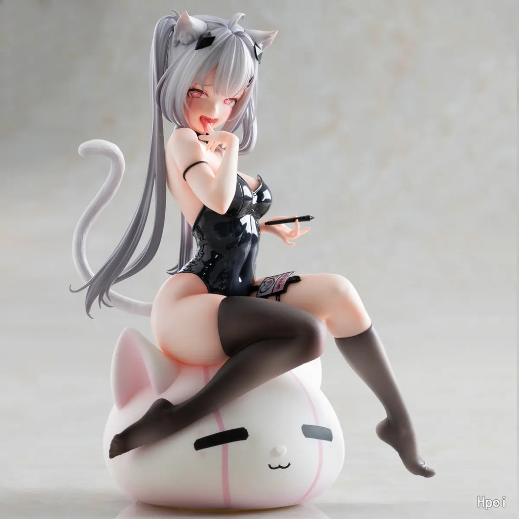 Kawa Design - Banle001 1/6 Figure (Licensed)