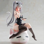 Kawa Design - Banle001 1/6 Figure (Licensed)