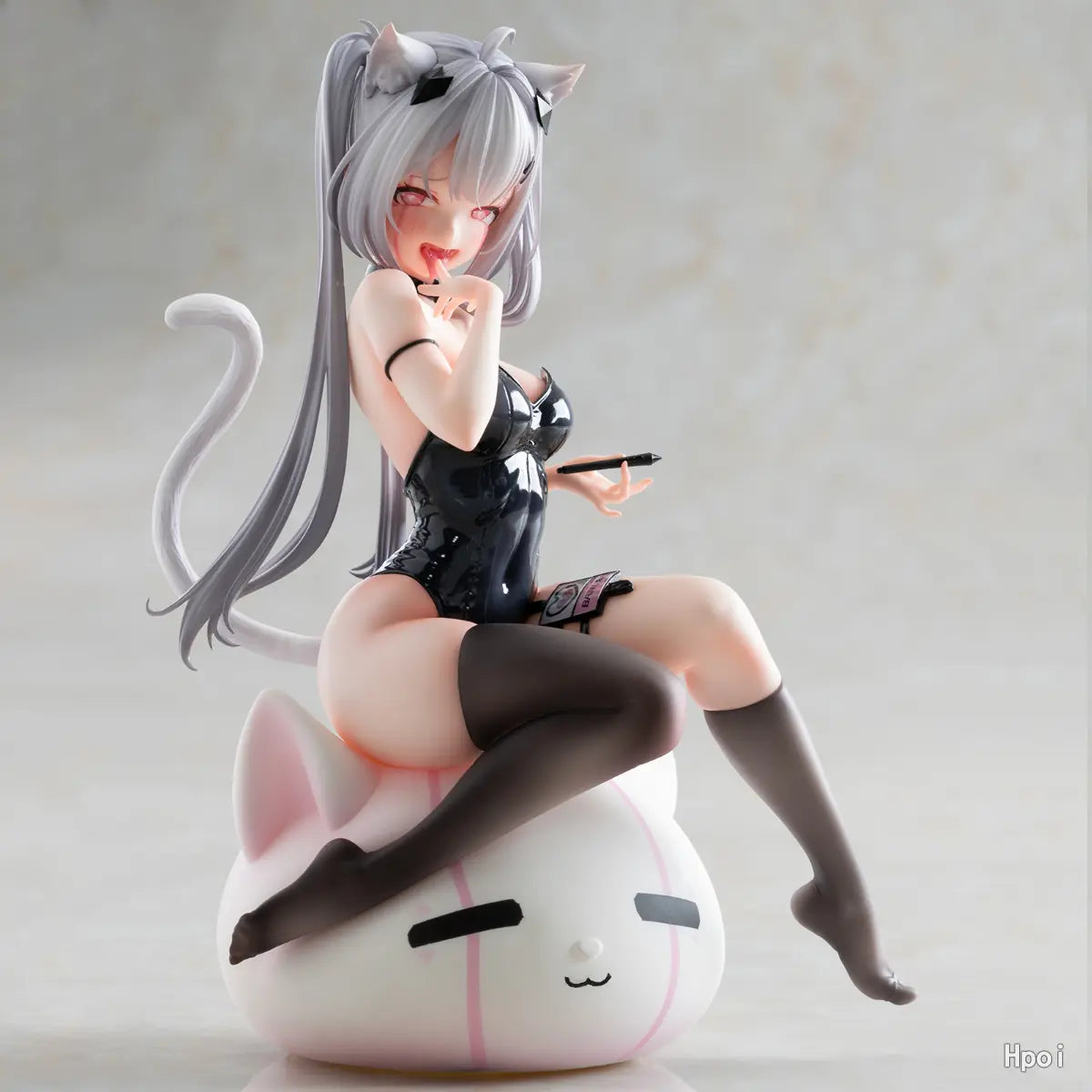 Kawa Design - Banle001 1/6 Figure (Licensed)