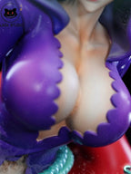 Black Studio - Shyarly One Piece