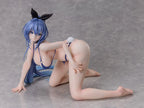 FREEing - B-style Azur Lane New Jersey Anniversary Swimsuits Ver. 1/4 Figure (Licensed)