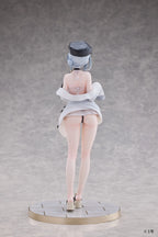 Vivify - Issun Mihane Swimsuit Ver. (Licensed)