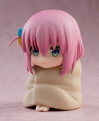 GSC - Nendoroid Anime "BOCCHI THE ROCK!" Hitori Gotoh (Licensed)