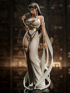 Dtalon Studio - Ishizu Ishtar Yu-Gi-Oh