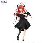 FURYU - The Quintessential Quintuplets Specials2 BiCute Dark Figure -Nakano Itsuki- (Licensed)